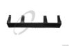 MERCE 2208850081 Licence Plate Holder
